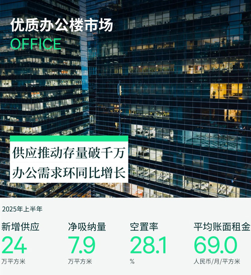 2025ϰɶ(yu)|(zh)kЈ䛵4