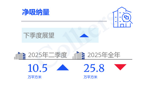 H2025Ϻa(chn)I(y)@^(q)Јcչ